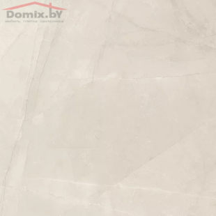 Керамогранит Geotiles Ceramica Magda Marfil (90х90) матовый